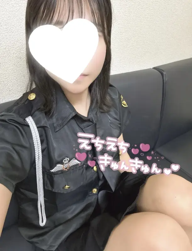 写メ日記 さく 2/18(水) 17:33