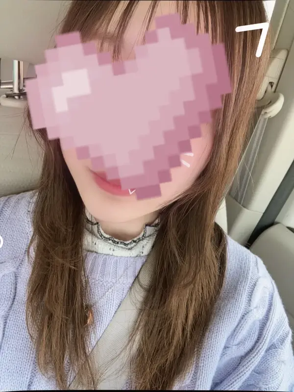 写メ日記 さく 2/20(金) 15:15