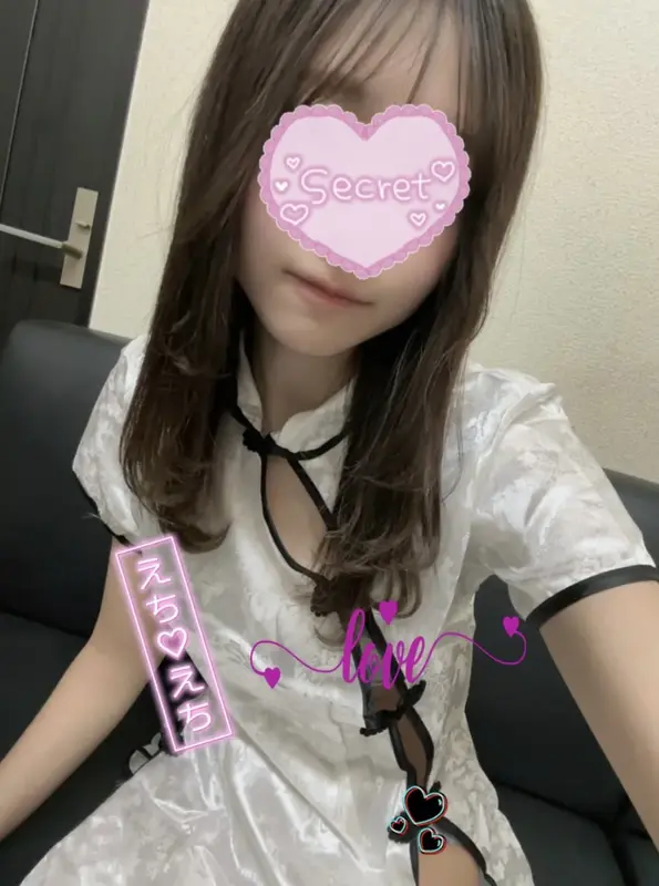 写メ日記 さく 2/25(水) 21:00