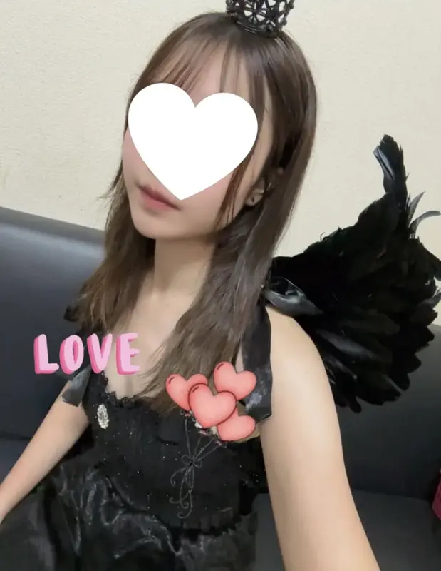 写メ日記 さく 3/10(火) 16:05