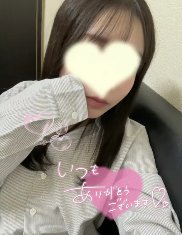 写メ日記 さく 3/12(木) 18:36