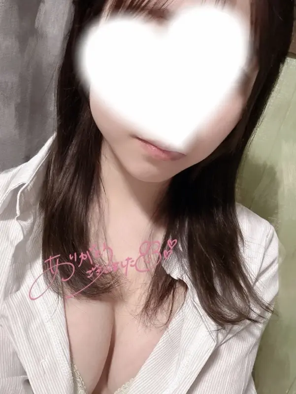 写メ日記 さく 3/14(土) 23:28