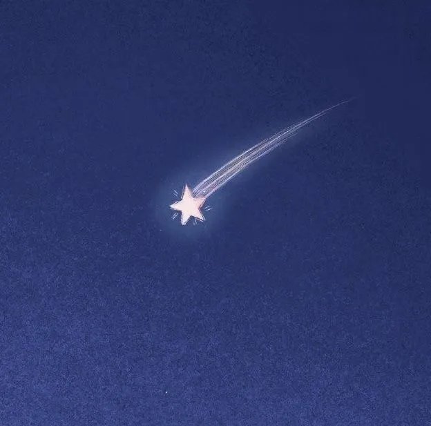 写メ日記 さく 3/15(日) 02:40