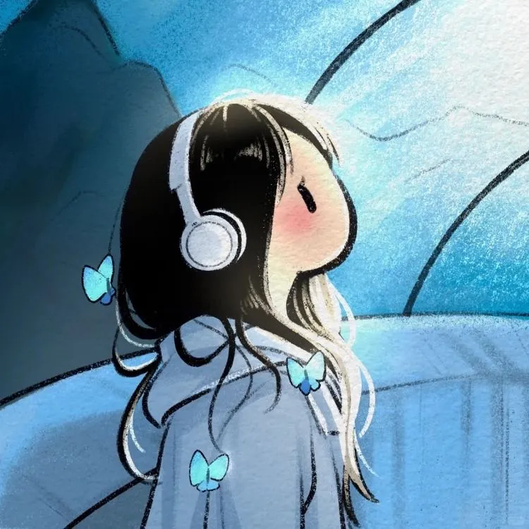 写メ日記 さく 3/29(日) 20:28