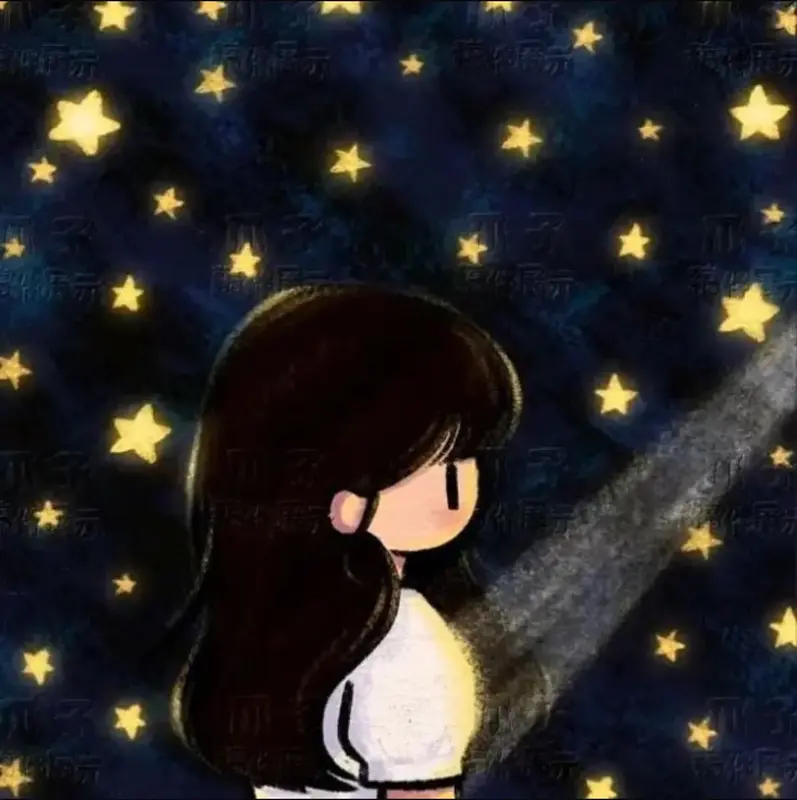 写メ日記 さく 3/31(火) 01:43