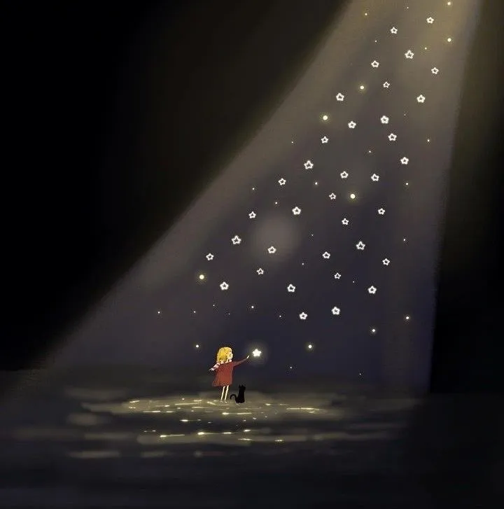 写メ日記 さく 4/4(土) 02:05