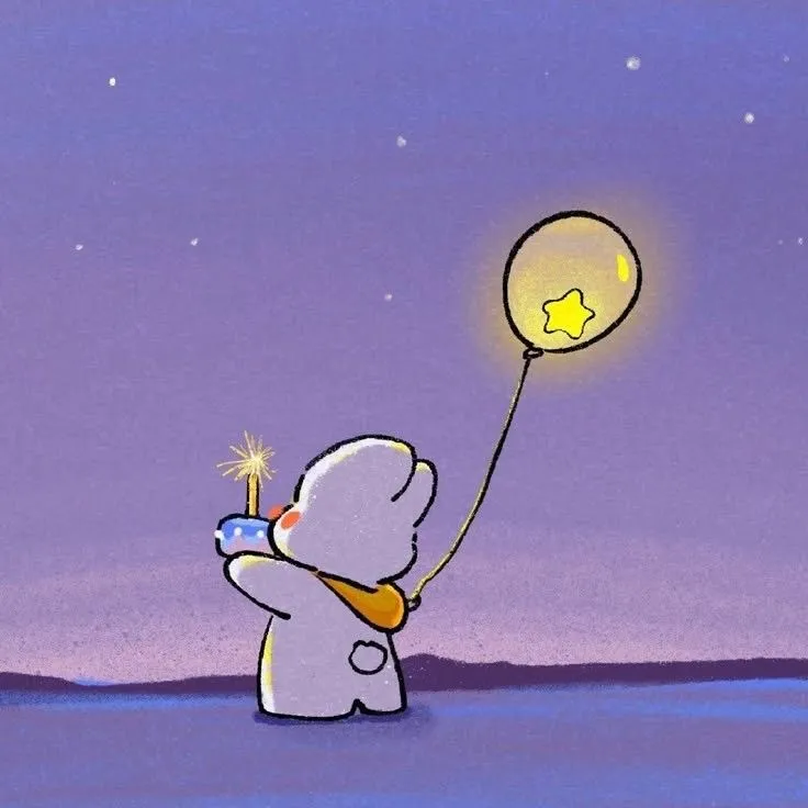 写メ日記 さく 4/5(日) 03:56