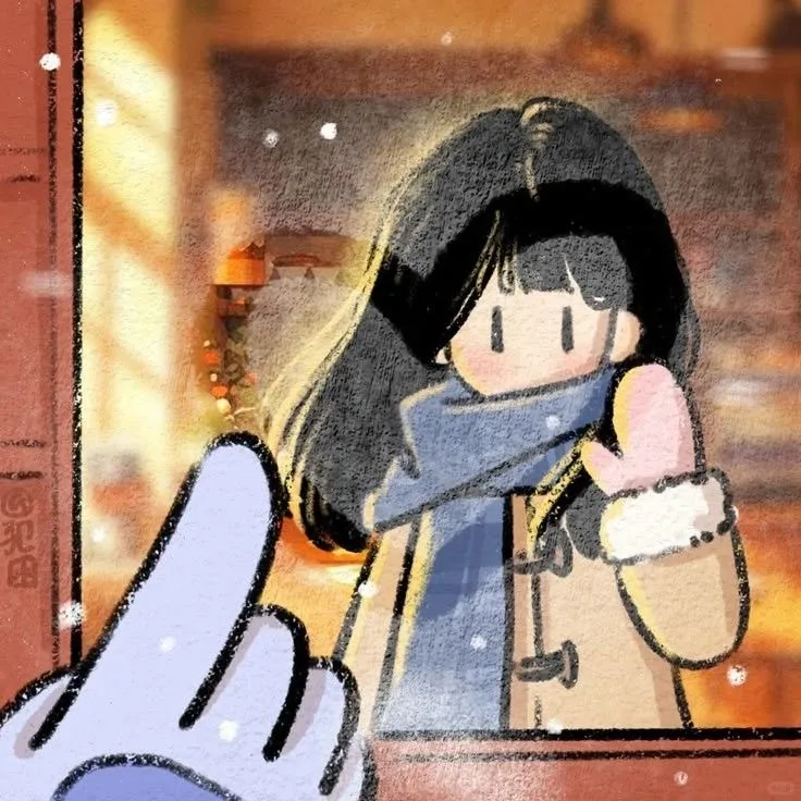 写メ日記 さく 4/9(木) 15:35