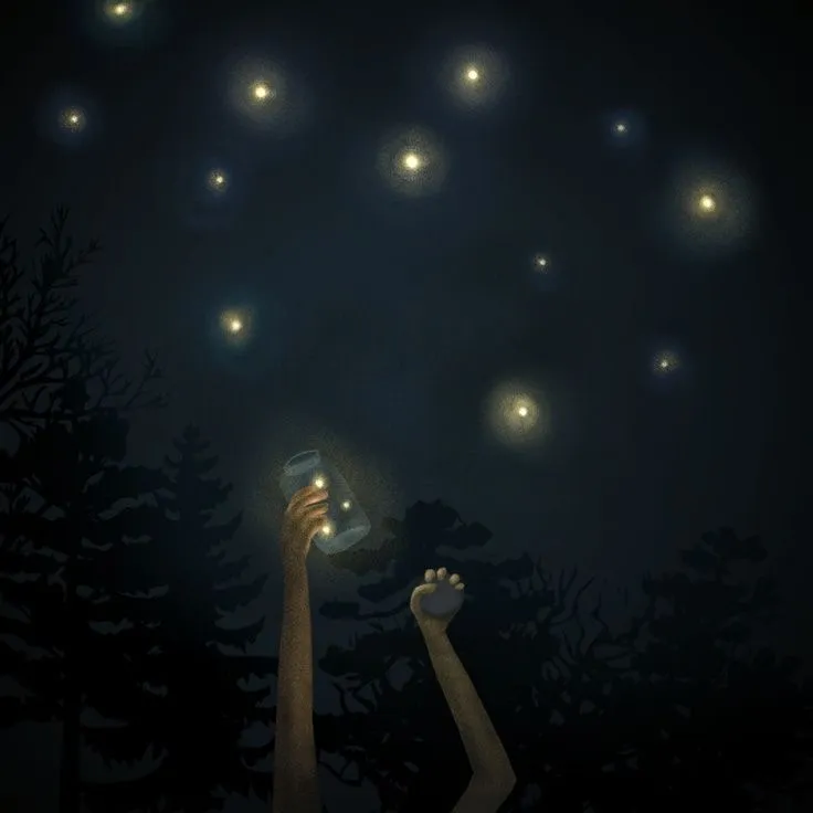 写メ日記 さく 4/14(火) 02:11