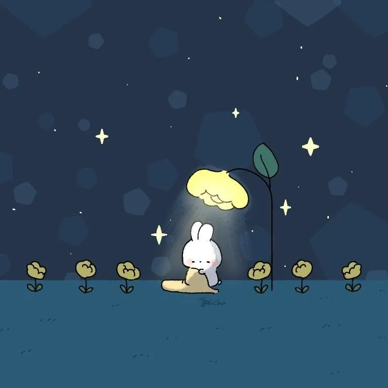 写メ日記 さく 4/16(木) 03:17