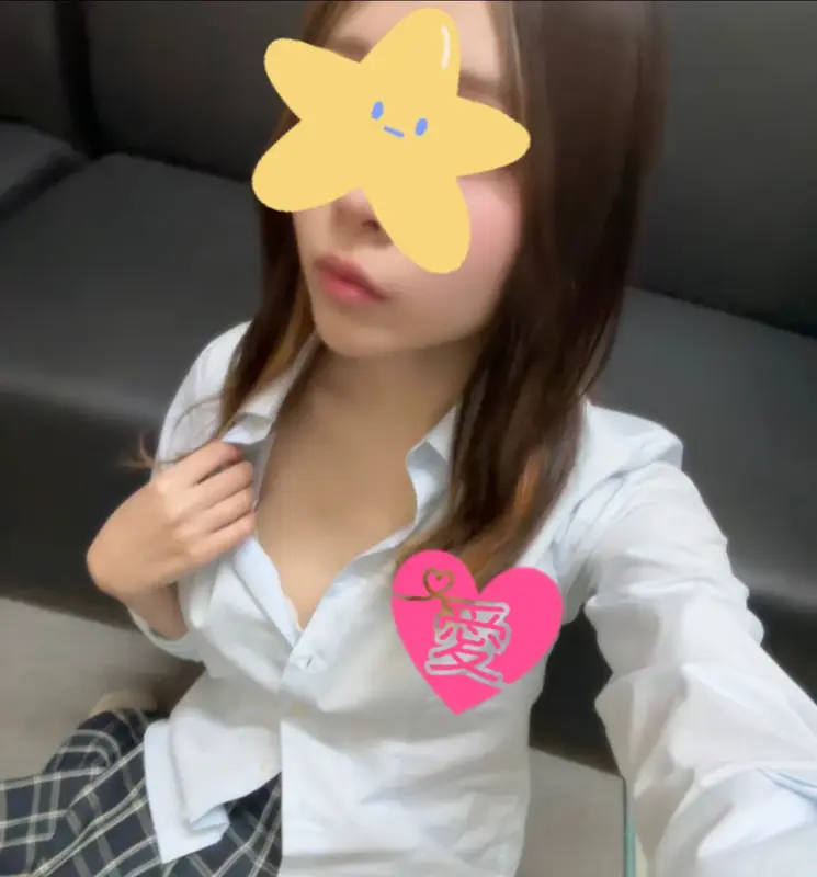 写メ日記 さく 4/18(土) 19:30