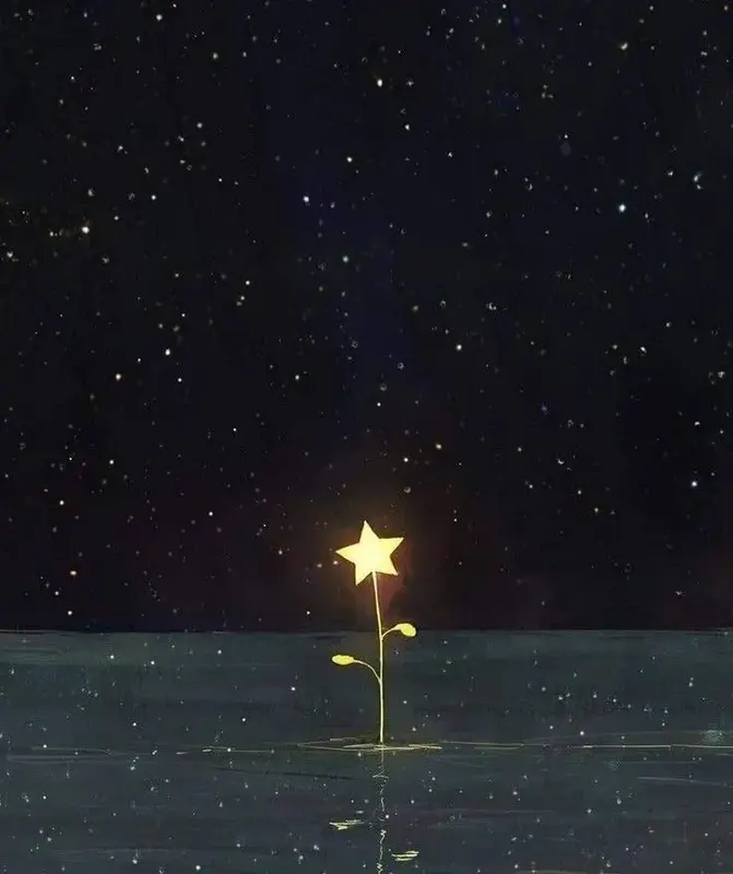 写メ日記 さく 4/29(水) 02:28