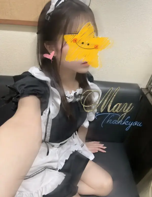 写メ日記 さく 6/1(月) 09:15