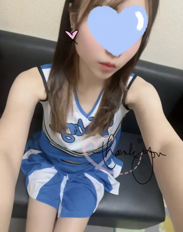 写メ日記 さく 7/2(木) 02:51
