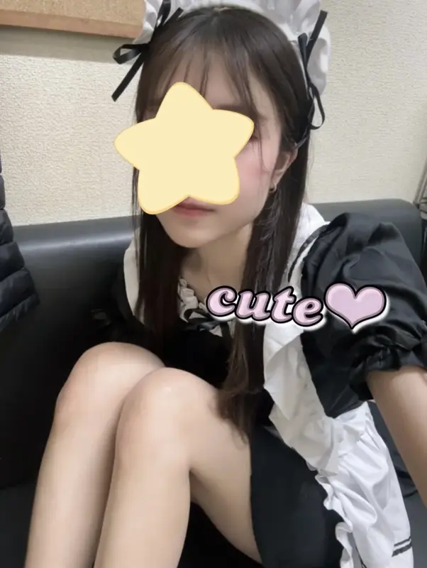写メ日記 さく 7/6(月) 23:26