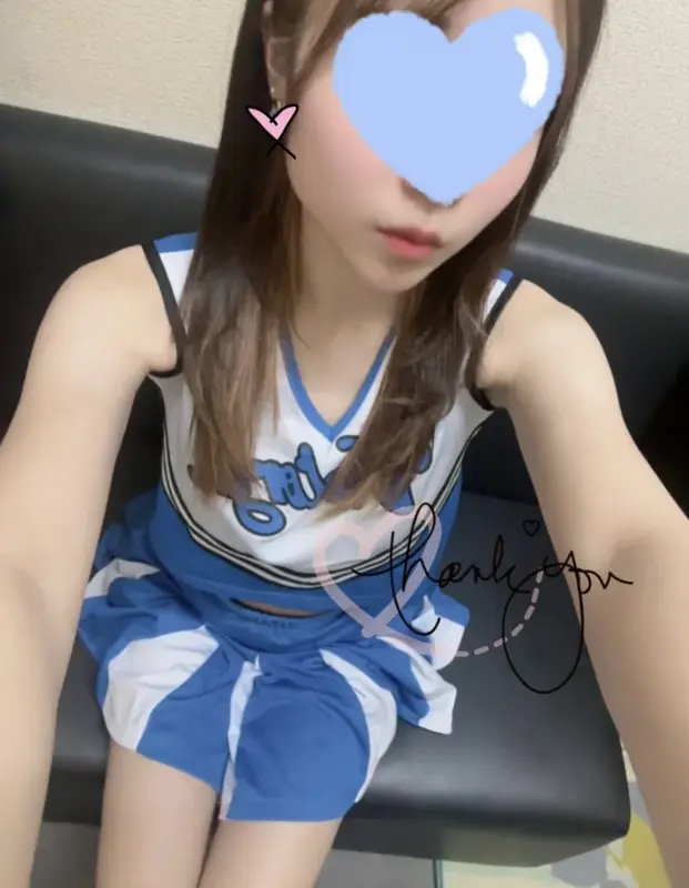 写メ日記 さく 7/10(金) 19:56