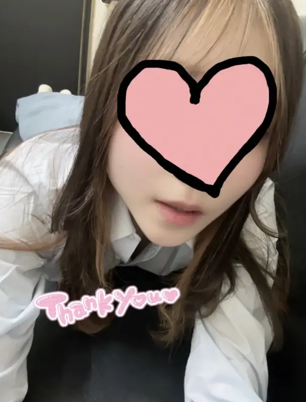 写メ日記 さく 7/15(水) 20:05
