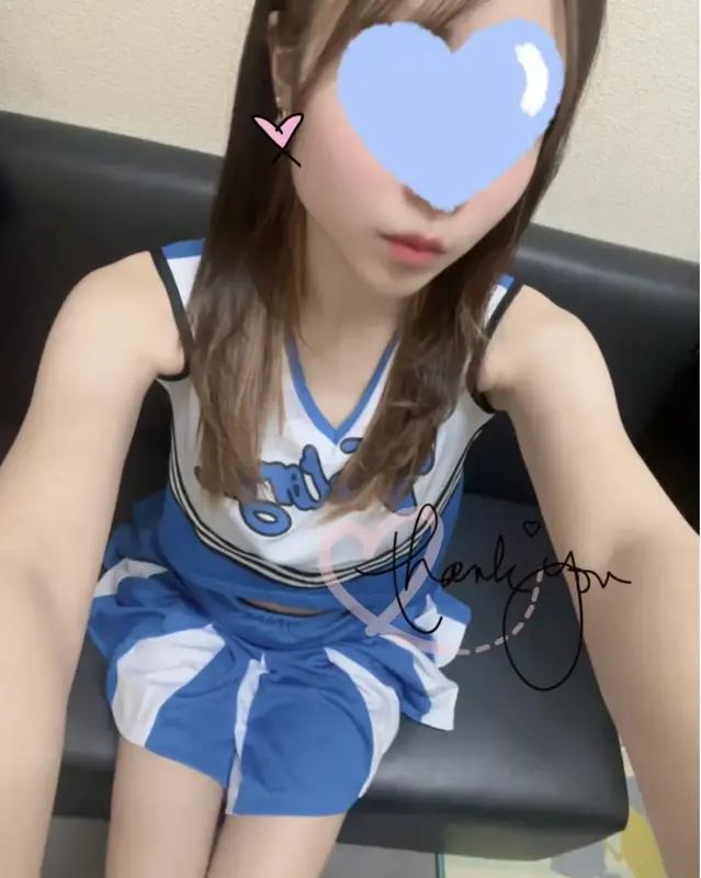 写メ日記 さく 7/19(日) 19:54