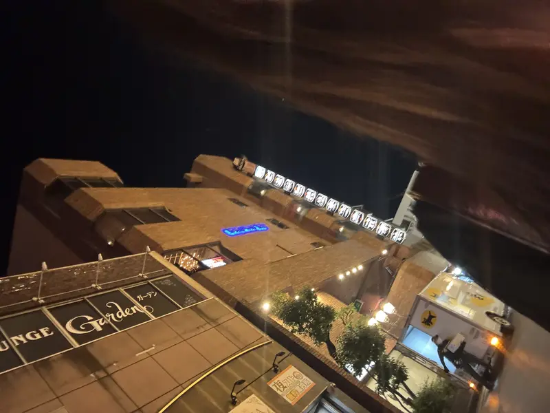 写メ日記 さく 7/23(木) 20:20