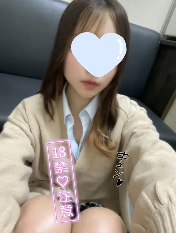 写メ日記 さく 7/26(日) 20:33