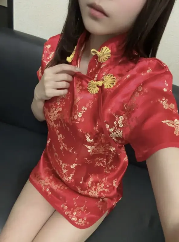 写メ日記 さく 7/29(水) 21:28