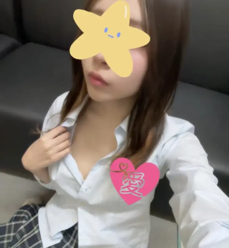 写メ日記 さく 8/14(金) 20:35