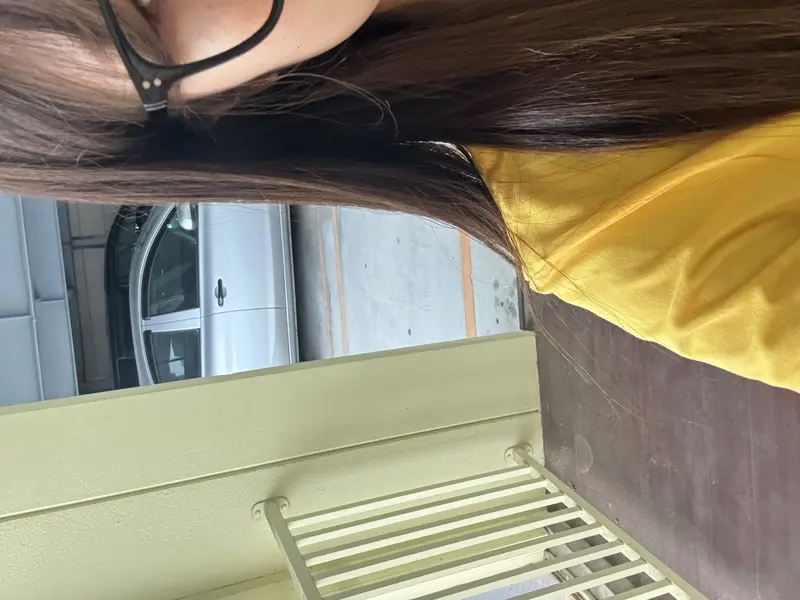 写メ日記 さく 9/10(木) 16:40