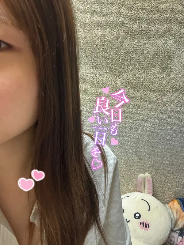 写メ日記 さく 10/12(月) 16:01