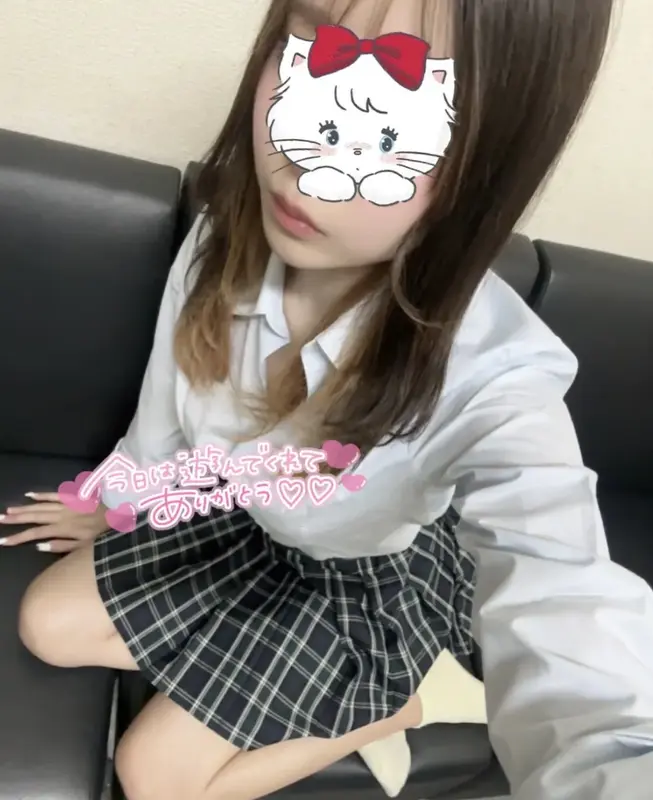 写メ日記 さく 10/14(水) 02:44