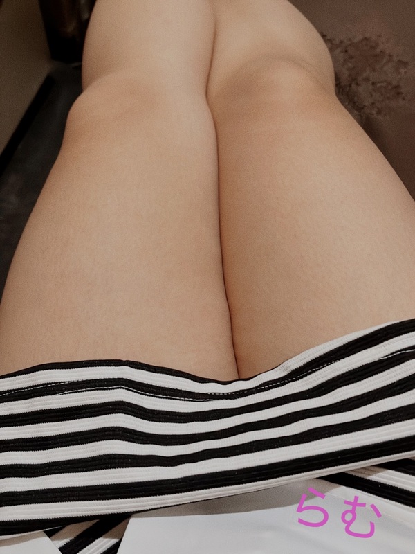 らむ 写メ日記 10/4(土) 21:14