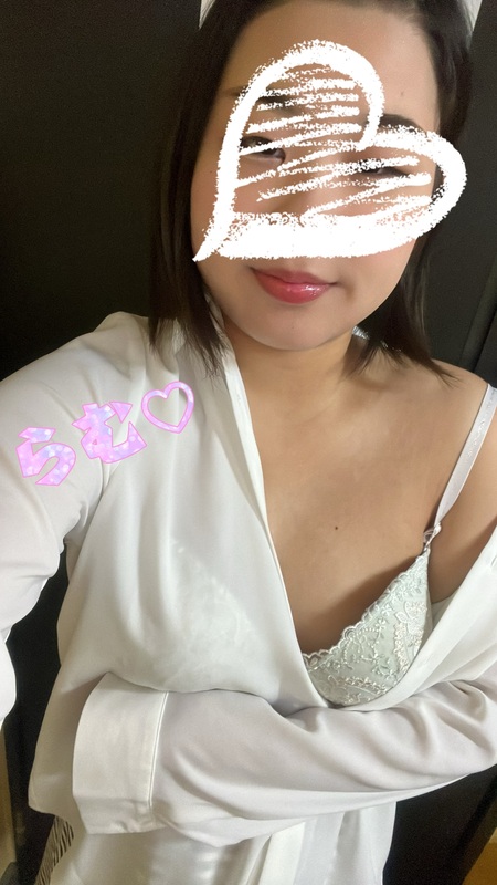 らむ 写メ日記 10/10(金) 21:35