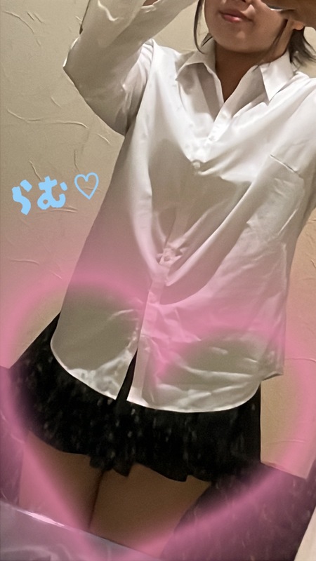 らむ 写メ日記 10/10(金) 23:03