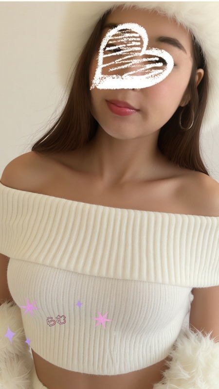 らむ 写メ日記 11/29(土) 17:29