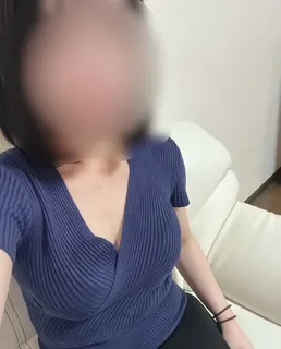 写メ日記 まい 1/31(土) 19:50