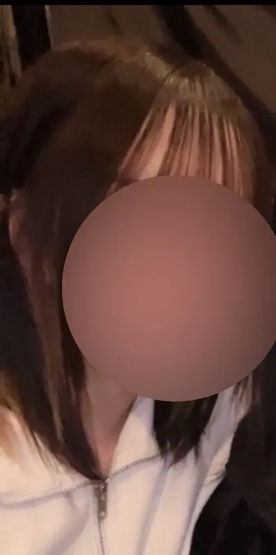 写メ日記 まい 2/12(木) 18:19