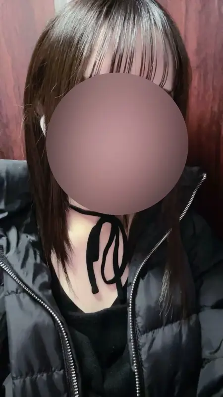 写メ日記 まい 2/21(土) 14:38