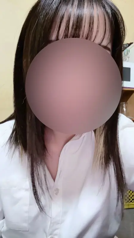 写メ日記 まい 2/27(金) 15:13