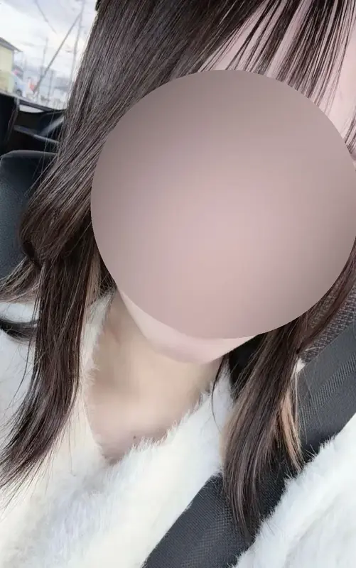 写メ日記 まい 3/1(日) 12:23