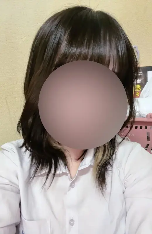 写メ日記 まい 3/11(水) 14:34