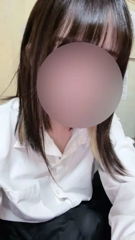 写メ日記 まい 3/12(木) 11:07