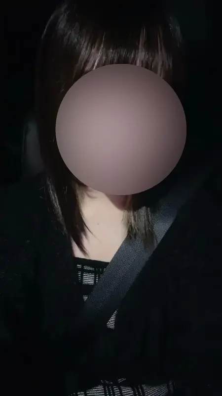 写メ日記 まい 4/7(火) 14:27