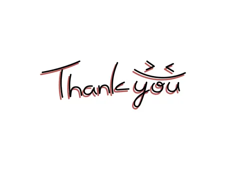 写メ日記 まい 4/17(金) 19:57