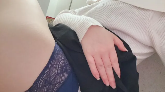 写メ日記 まい 4/19(日) 15:11