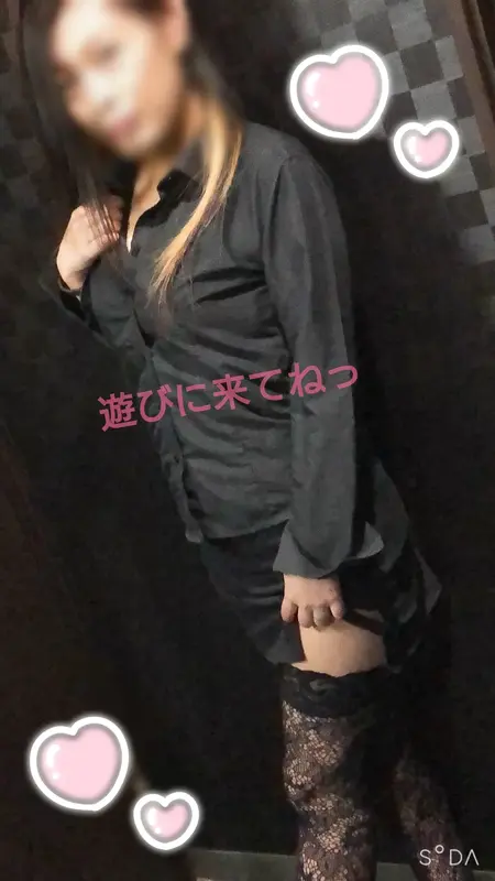 写メ日記 らん 5/15(金) 18:16