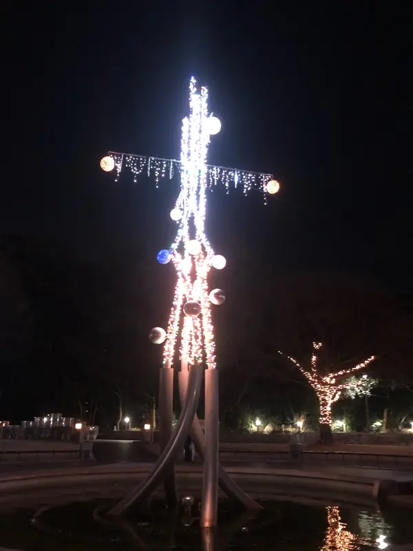 スタッフ日記 はまちゃん 2/4(水) 21:31