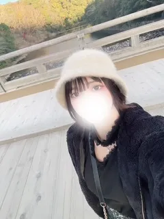 写メ日記 もえ 12/6(土) 09:07