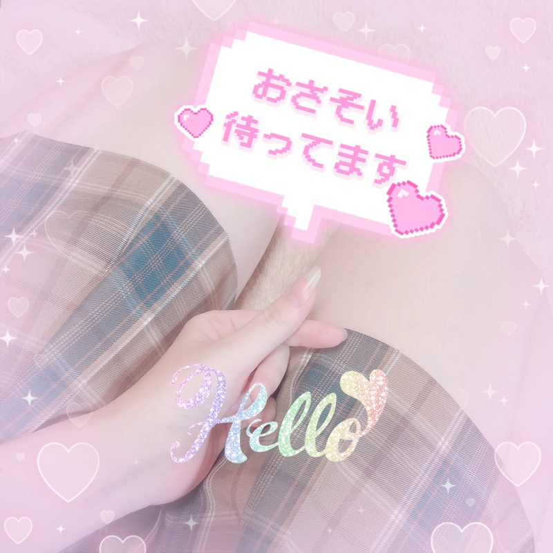 てぃあら 写メ日記 5/12(月) 17:55