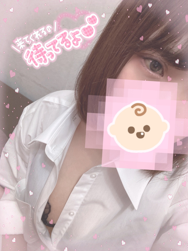 るる 写メ日記 5/7(水) 01:02