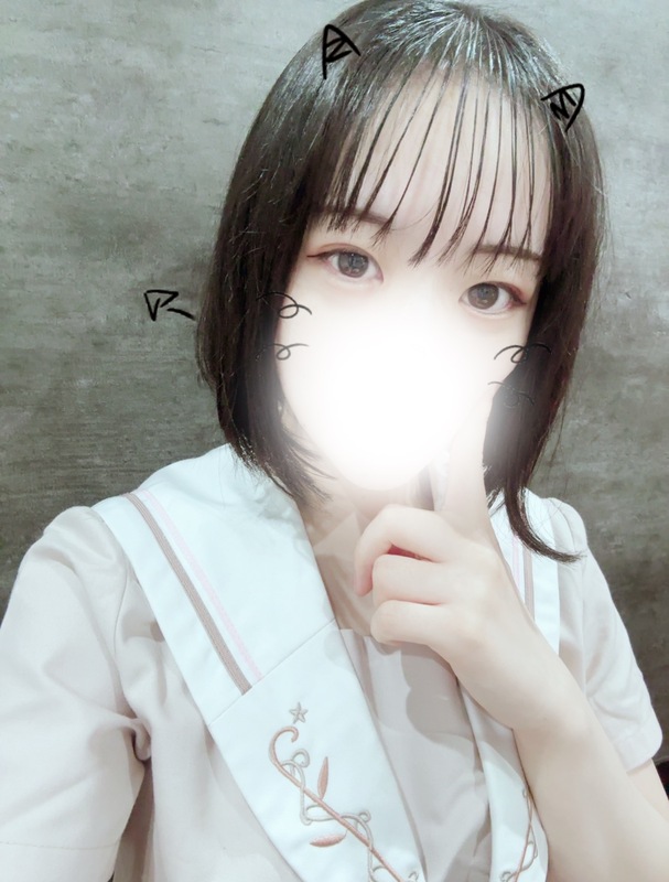 りん 写メ日記 5/22(木) 01:09