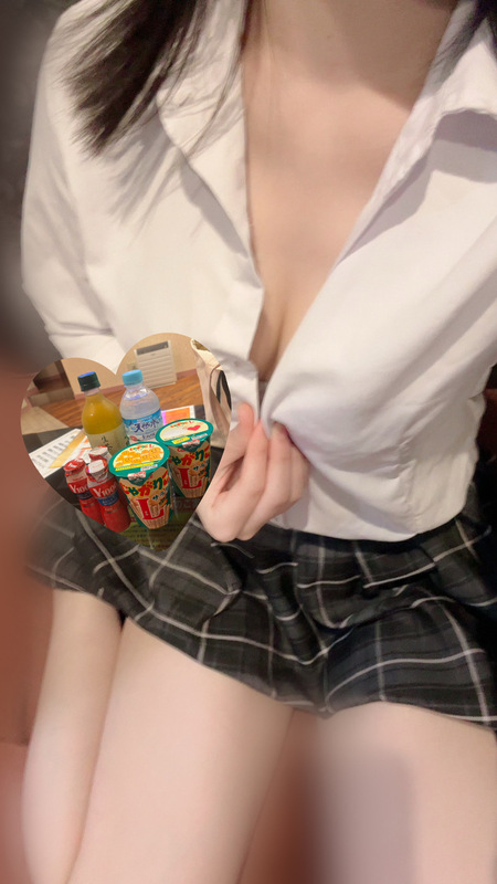 りん 写メ日記 5/22(木) 02:30